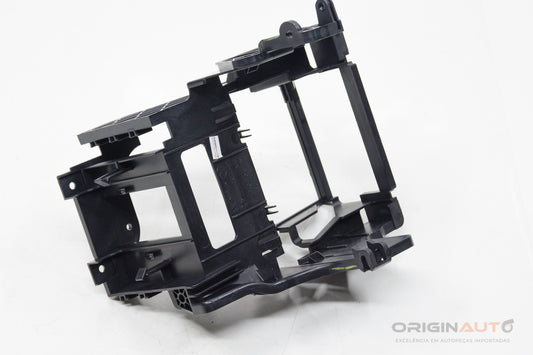 Suporte Caixa Fusivel Audi Q3 8U 2.0 180Cv Quattro 5N1959503B