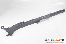 Moldura Soleira Interna Direita Volkswagen Jetta 2.0 Tsi 2014 5C6853372