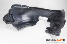 Parabarro Dianteiro Esquerdo Vw Jetta 2.0 Tsi 2014 5C6805911 911A