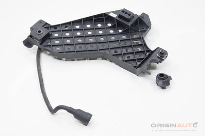 Guia Suporte Farol Direito Audi Q3 8U 2.0 180Cv Quattro 8U0941454