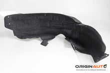 Parabarro Traseiro Esquerdo Volkswagen Jetta 2.0 Tsi 2014 5C6810971A *Detalhe*