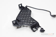 Guia Suporte Farol Direito Audi Q3 8U 2.0 180Cv Quattro 8U0941454