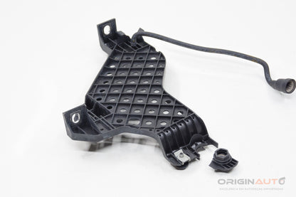 Guia Suporte Farol Direito Audi Q3 8U 2.0 180Cv Quattro 8U0941454