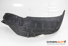 Parabarro Traseiro Esquerdo Volkswagen Jetta 2.0 Tsi 2014 5C6810971A *Detalhe*