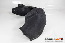 Parabarro Traseiro Direito Volkswagen Jetta 2.0 Tsi 2014 5C6810972B