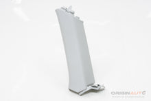 Moldura Acabamento Coluna C Direita Audi Q3 8U 2.0 180Cv Quattro 8U0867288