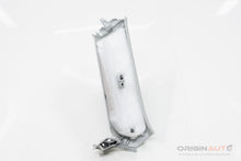 Moldura Acabamento Coluna C Direita Audi Q3 8U 2.0 180Cv Quattro 8U0867288