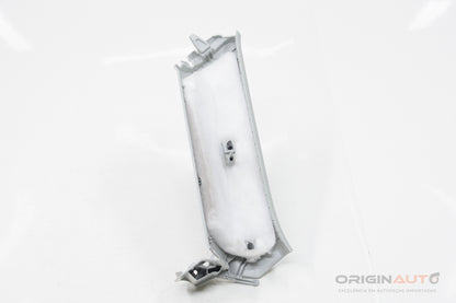 Moldura Acabamento Coluna C Direita Audi Q3 8U 2.0 180Cv Quattro 8U0867288