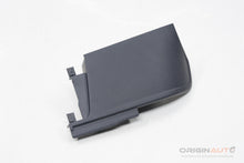 Acabamento Coluna C Inferior Esq Audi Q3 8U 2.0 180Cv Quattro 8U0868605