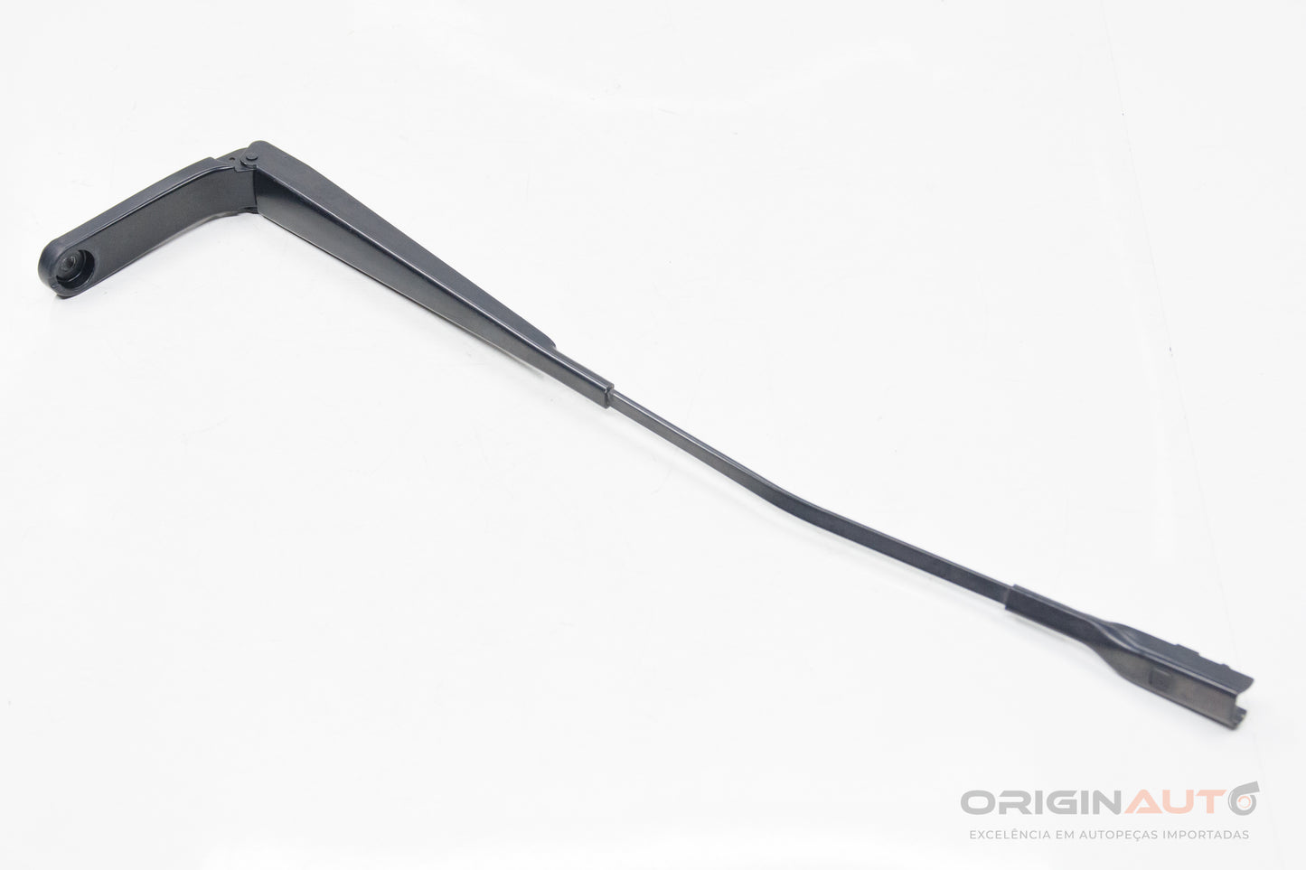 Braco Limpador Direito Audi Q3 8U 2.0 180Cv 2016 8U1955408A