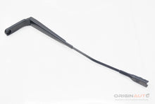 Braco Limpador Direito Audi Q3 8U 2.0 180Cv 2016 8U1955408A