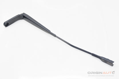 Braco Limpador Direito Audi Q3 8U 2.0 180Cv 2016 8U1955408A