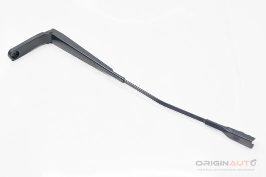 Braco Limpador Direito Audi Q3 8U 2.0 180Cv 2016 8U1955408A