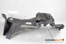 Forro Porta Mala Direito Volkswagen Jetta 2.0 Tsi 2014 5C6867428T