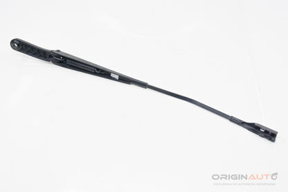 Braco Limpador Direito Audi Q3 8U 2.0 180Cv 2016 8U1955408A