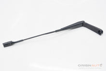 Braco Limpador Esquerdo Audi Q3 8U 2.0 180Cv Quattro 8U1955407A