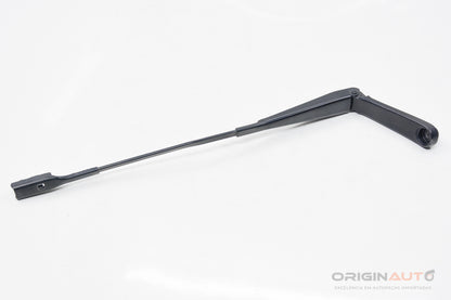 Braco Limpador Esquerdo Audi Q3 8U 2.0 180Cv Quattro 8U1955407A