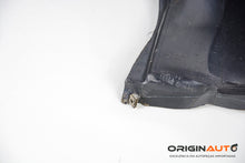 Parabarro Dianteiro Direito Volkswagen Jetta 2014 5C6805912 / 912A