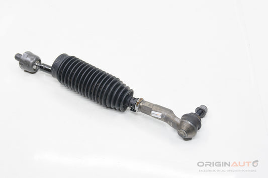 Terminal Direcao Direito Audi Q3 8U 2.0 180Cv Quattro 1K0423812K