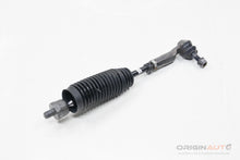 Terminal Direcao Direito Audi Q3 8U 2.0 180Cv Quattro 1K0423812K