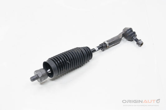 Terminal Direcao Direito Audi Q3 8U 2.0 180Cv Quattro 1K0423812K