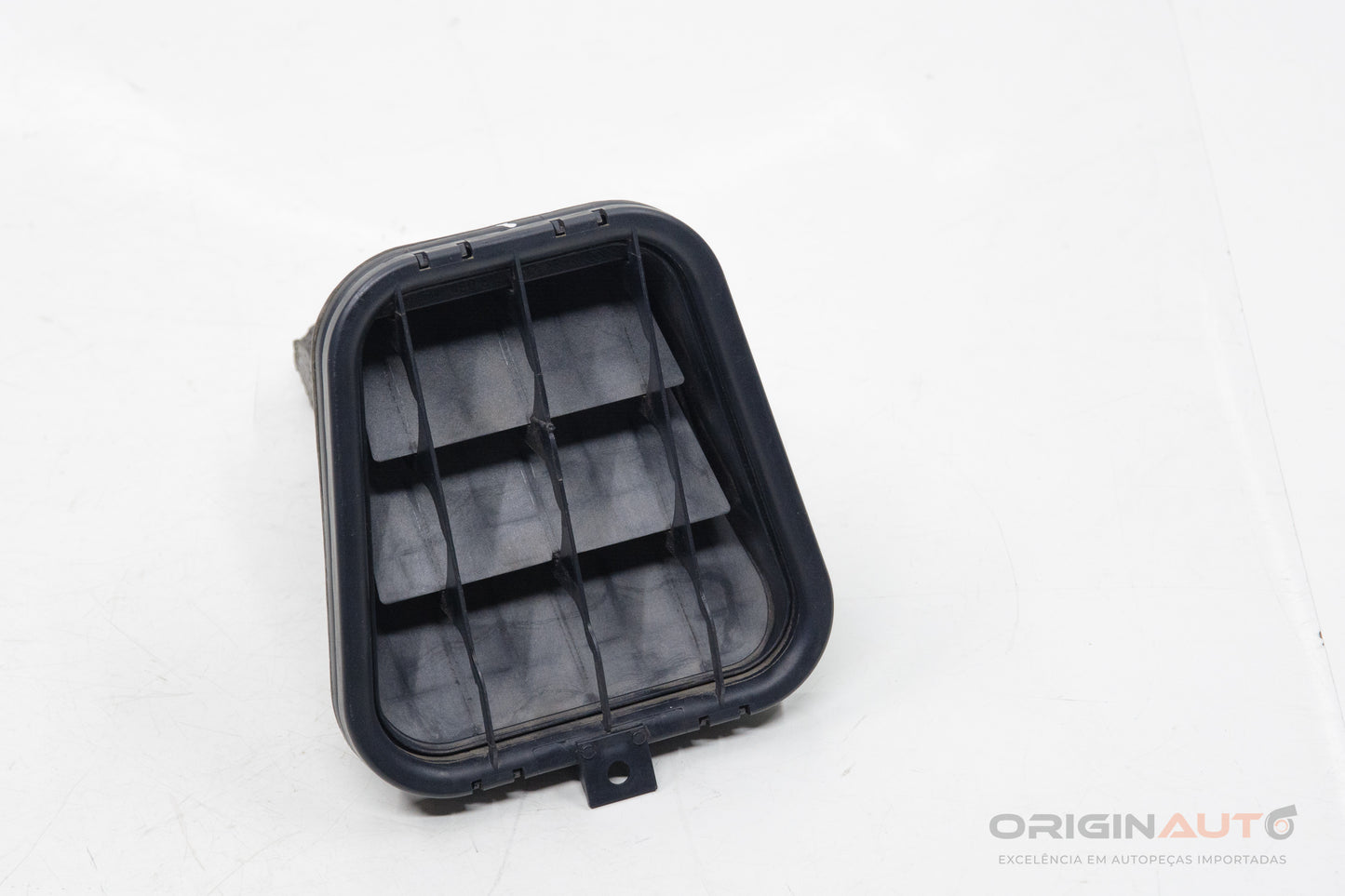 Grade Saida Ar Carroceria Audi Q3 8U 2.0 180Cv Quattro 4B0819181C