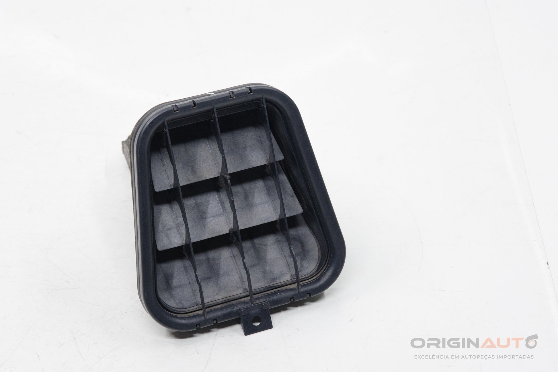 Grade Saida Ar Carroceria Audi Q3 8U 2.0 180Cv Quattro 4B0819181C