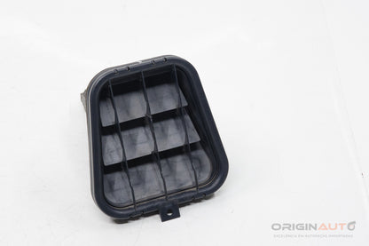 Grade Saida Ar Carroceria Audi Q3 8U 2.0 180Cv Quattro 4B0819181C