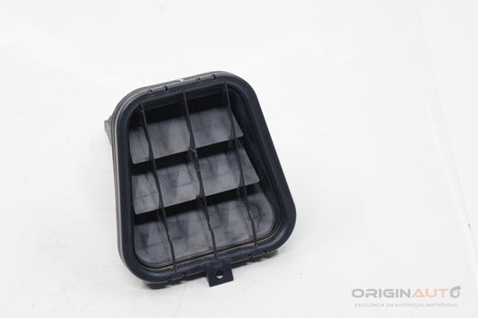 Grade Saida Ar Carroceria Audi Q3 8U 2.0 180Cv Quattro 4B0819181C