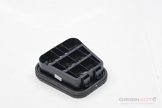 Grade Saida Ar Carroceria Audi Q3 8U 2.0 180Cv Quattro 4B0819181C