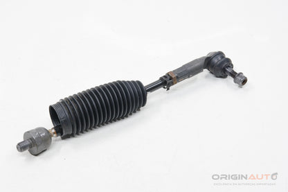 Terminal Direcao Esquerdo Audi Q3 8U 2.0 180Cv Quattro 1K0423811K 1K0423810A