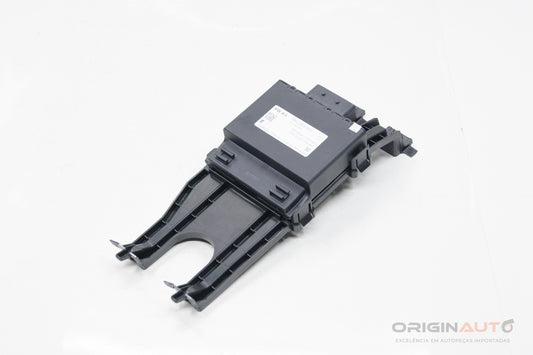 Modulo Central Voltagem Audi Q3 8U 2.0 180Cv Quattro 8K0959663