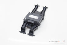 Modulo Central Voltagem Audi Q3 8U 2.0 180Cv Quattro 8K0959663