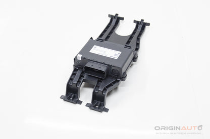 Modulo Central Voltagem Audi Q3 8U 2.0 180Cv Quattro 8K0959663