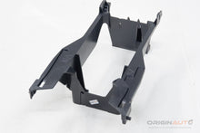 Suporte Console Central Audi Q3 8U 2.0 180Cv Quattro 8U0863531