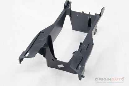 Suporte Console Central Audi Q3 8U 2.0 180Cv Quattro 8U0863531