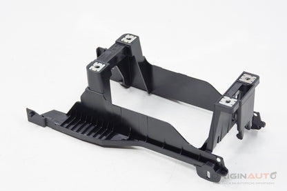 Suporte Console Central Audi Q3 8U 2.0 180Cv Quattro 8U0863531