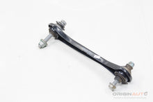 Braco Suspensao Traseiro Esquerdo Audi Q3 8U 2.0 180Cv Quattro 1K0501529F