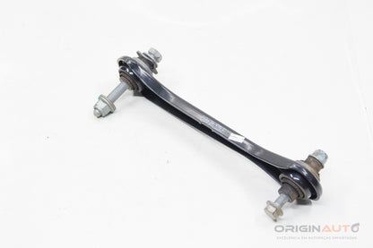 Braco Suspensao Traseiro Esquerdo Audi Q3 8U 2.0 180Cv Quattro 1K0501529F