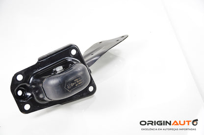 Braco Facao Suspensao Volkswagen Jetta 2.0 Tsi 2014 1K0505226H 1K0505130J