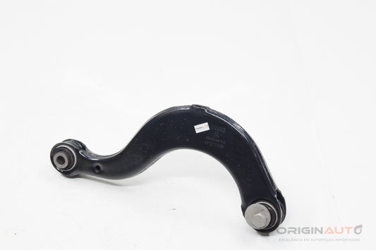Braco Curvo Suspensao Traseiro Audi Q3 8U 2.0 180Cv Quattro 500505351B