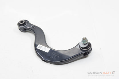 Braco Curvo Suspensao Traseiro Audi Q3 8U 2.0 180Cv Quattro 500505351B