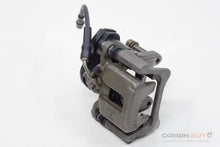 Pinca Freio Traseira Direita Audi Q3 8U 2.0 180Cv Quattro 8U0615404B