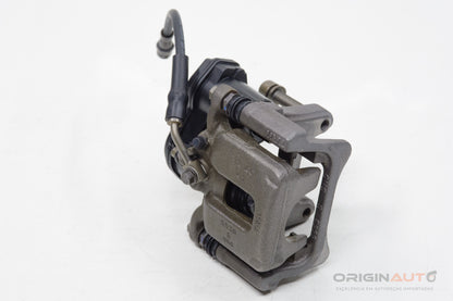 Pinca Freio Traseira Direita Audi Q3 8U 2.0 180Cv Quattro 8U0615404B