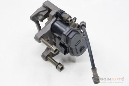 Pinca Freio Traseira Direita Audi Q3 8U 2.0 180Cv Quattro 8U0615404B