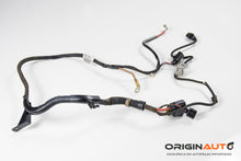 Chicote Caixa De Direcao Volkswagen Jetta 2.0 Tsi 2014 5C0971111A