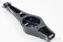 Bandeja Suspensao Traseira Audi Q3 8U 2.0 180Cv 1K0505371 1K0505311Ab