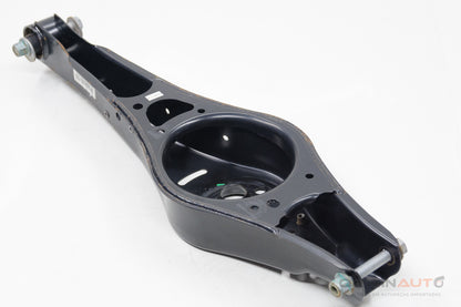 Bandeja Suspensao Traseira Audi Q3 8U 2.0 180Cv 1K0505371 1K0505311Ab