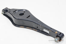 Bandeja Suspensao Traseira Audi Q3 8U 2.0 180Cv 1K0505371 1K0505311Ab