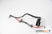 Cabo Polo Positivo Volkswagen Jetta 2.0 Tsi 2014 5C0971228M